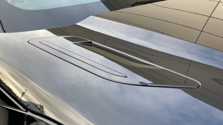 Land Rover Range Rover Evoque 2.0 D200 Edition 5dr Auto Diesel Hatchback